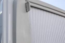 f8dc0981