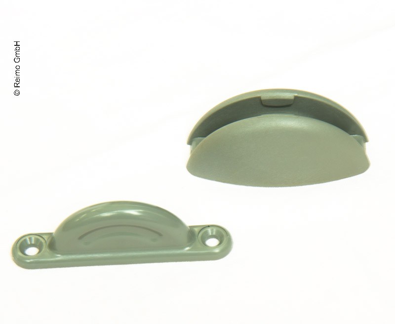 f981662a