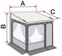 fb459da1