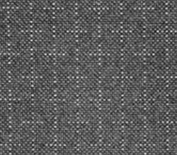 fba27583