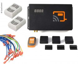 fc829f14