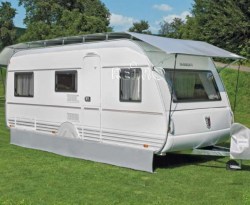 fca26f59