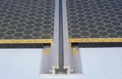 fd13e3f5