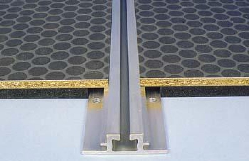 fd13e3f5