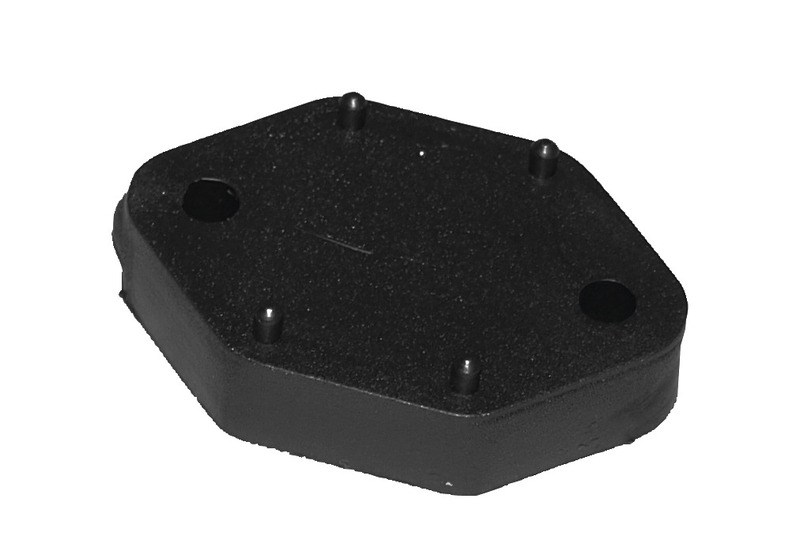 fd8871e6