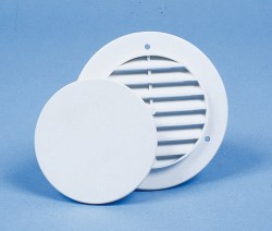 feba80c9